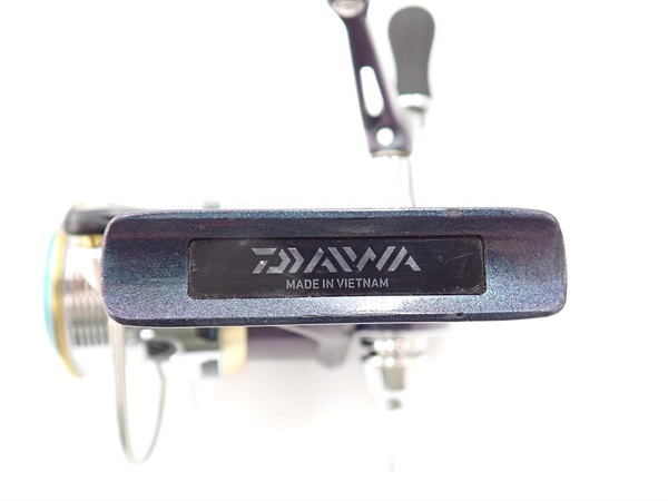 １１エメラルダスＩＮＦ２５０６